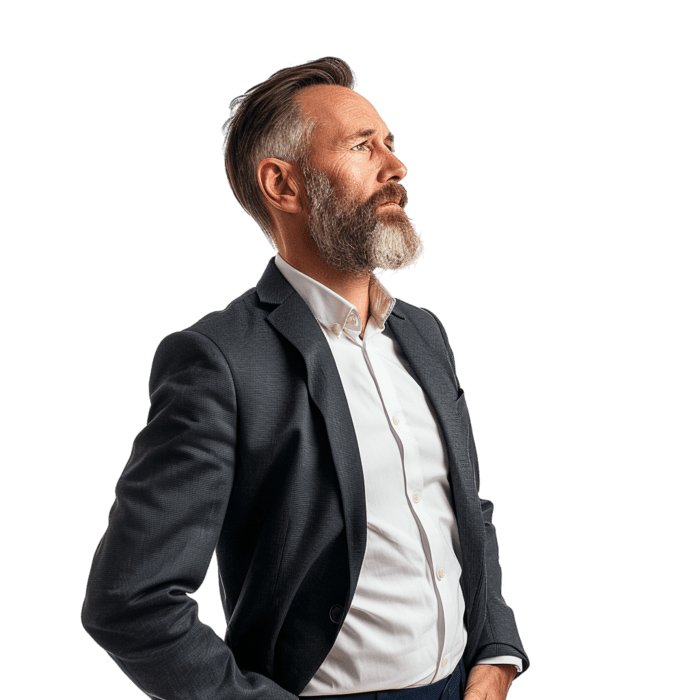 Step-by-step guide to starting a career as a Asset Manager