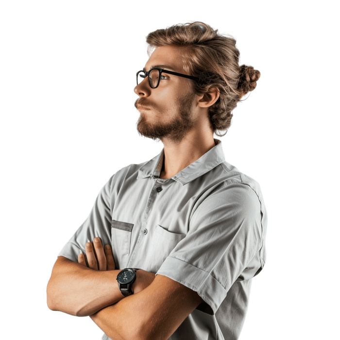 How to become a Astronomer – career guide for Australia