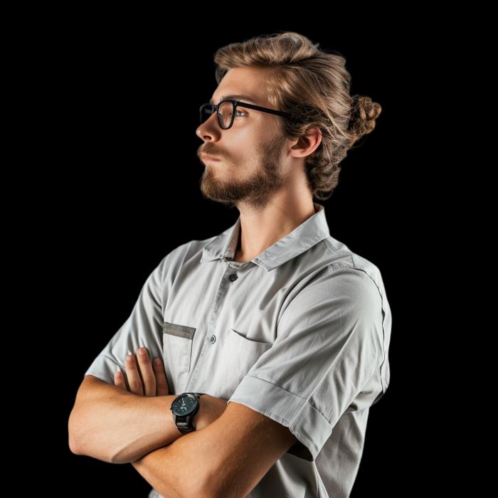 How to become a Astronomer – career guide for Australia