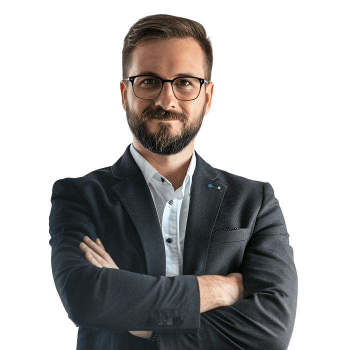 Explore training and pathways to become a Auctioneer