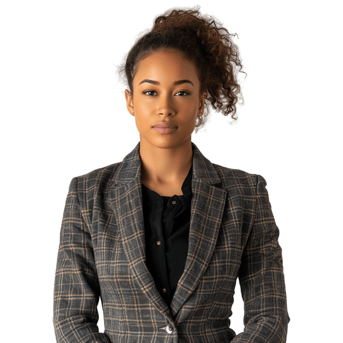 Career overview: what it takes to become a Auditor in Australia