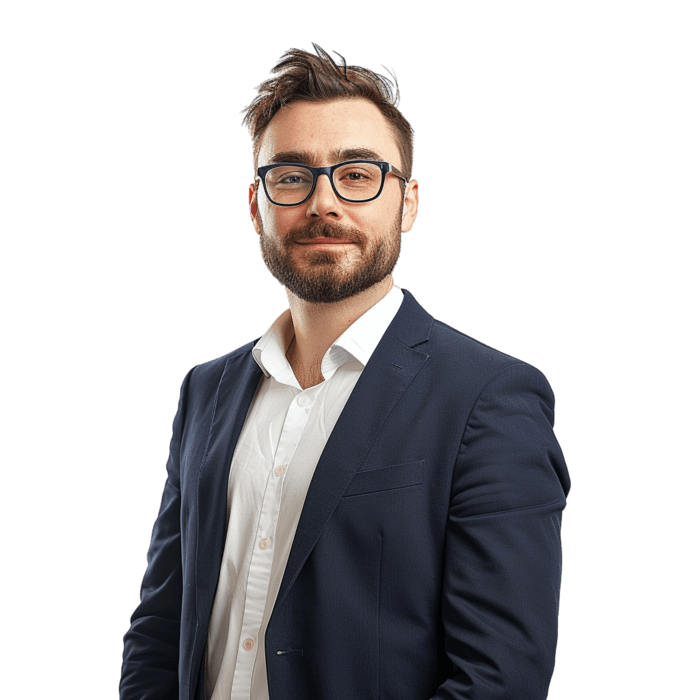 How to become a Author – career guide for Australia