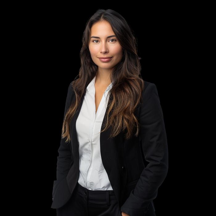 Step-by-step guide to starting a career as a Bank Officer