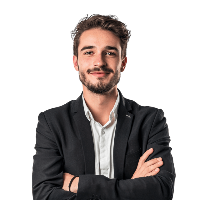 Career overview: what it takes to become a Bank Teller in Australia