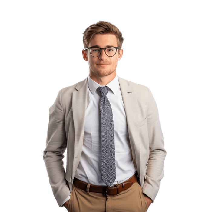 Explore training and pathways to become a Biochemist