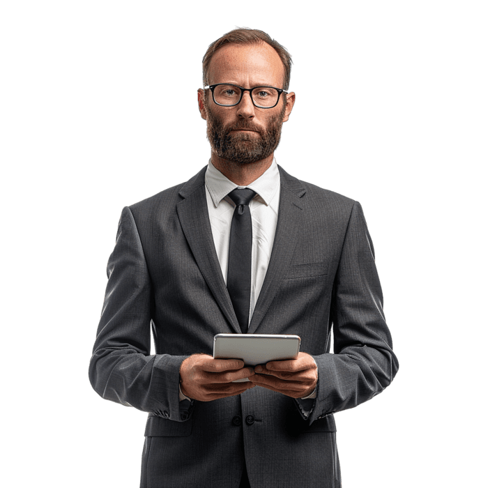Step-by-step guide to starting a career as a Biographer