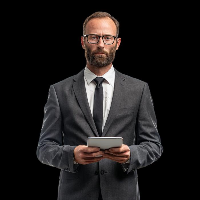 Step-by-step guide to starting a career as a Biographer