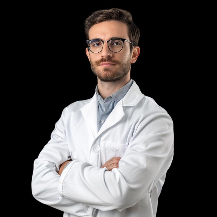 Career overview: what it takes to become a Biologist in Australia