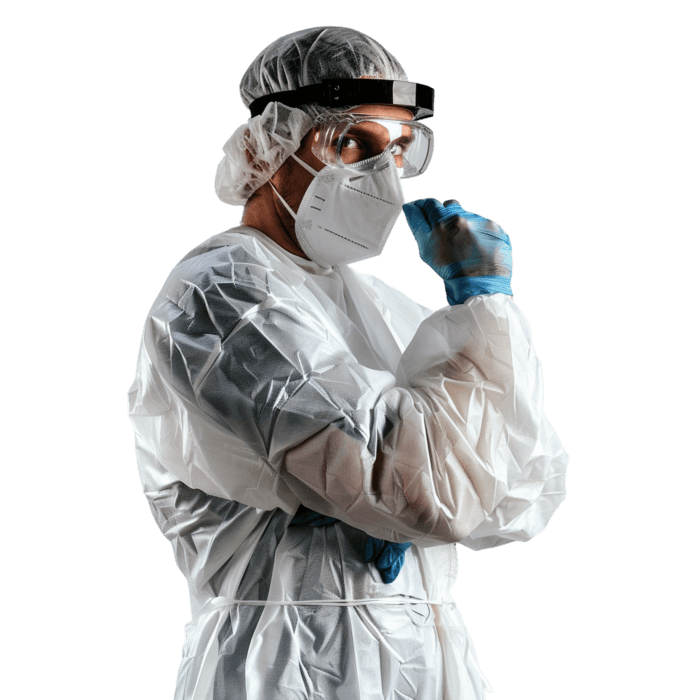 Step-by-step guide to starting a career as a Biotechnician