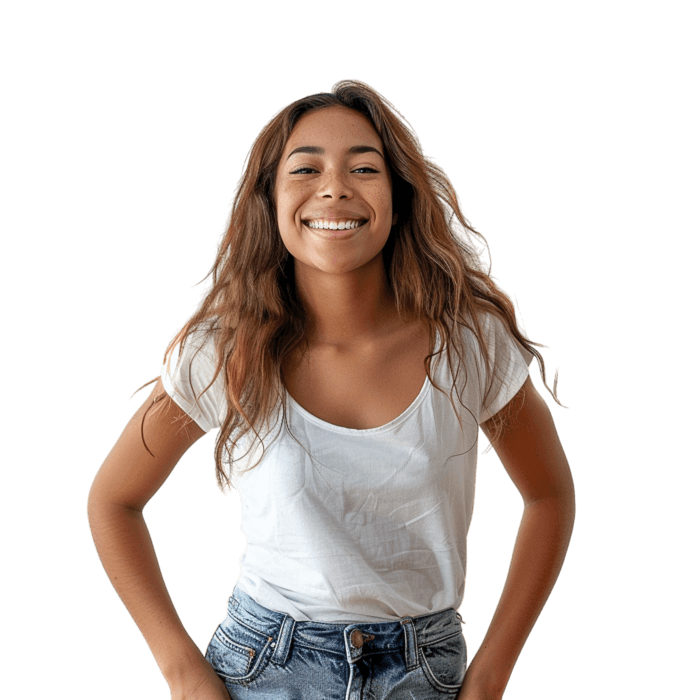 Explore training and pathways to become a Blogger