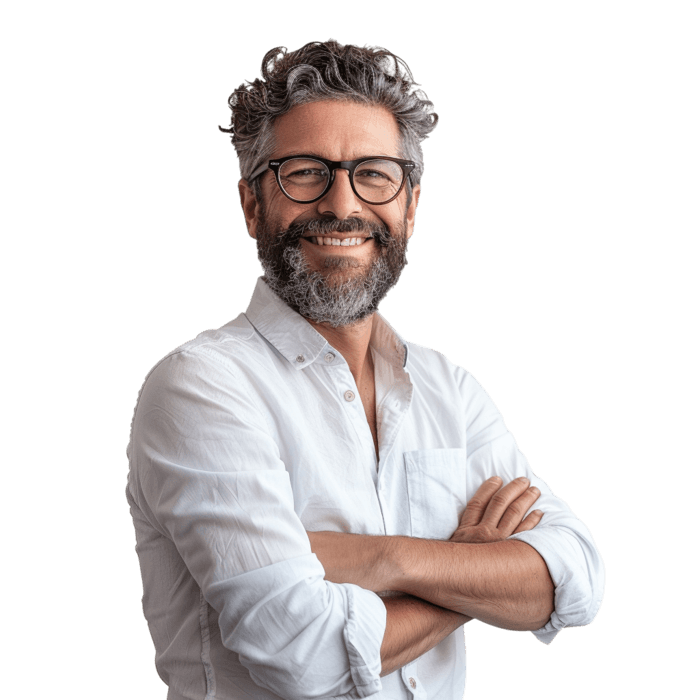 Step-by-step guide to starting a career as a Board Member