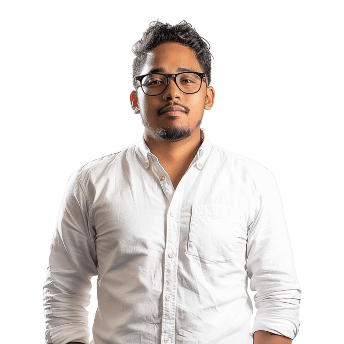 Explore training and pathways to become a Booking Agent