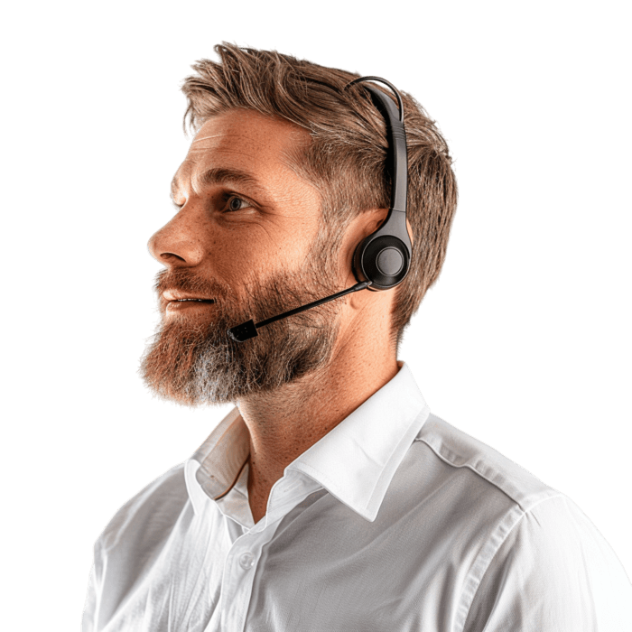 Career overview: what it takes to become a Broadcaster in Australia