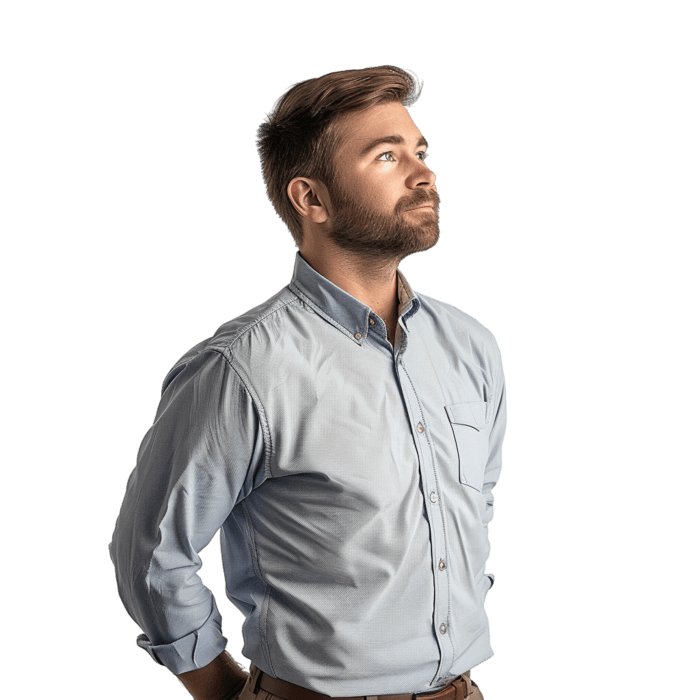 How to become a Buyer S Agent – career guide for Australia