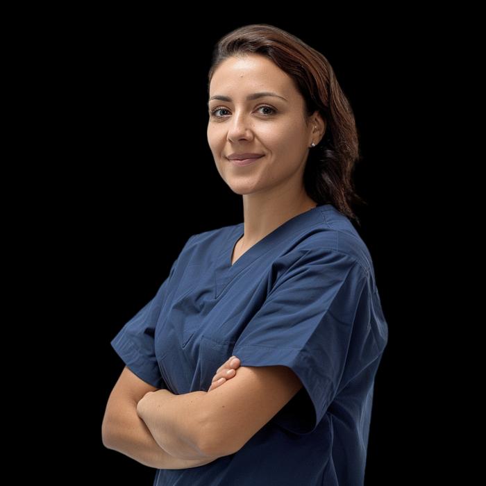 How to become a Cardiology – career guide for Australia