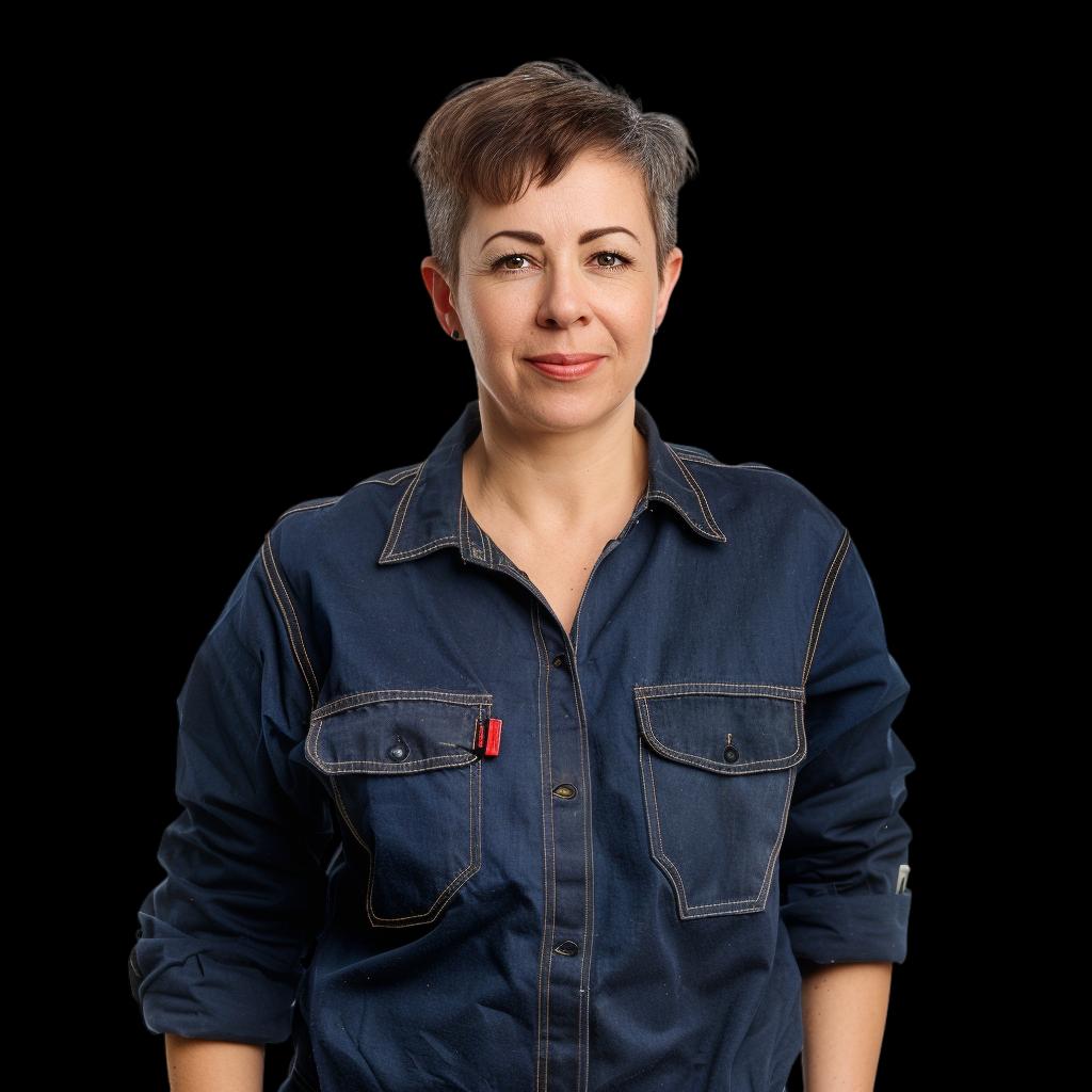 Career overview: what it takes to become a Carer in Australia