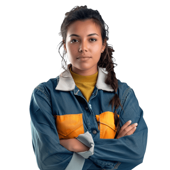 How to become a Carpenter – career guide for Australia