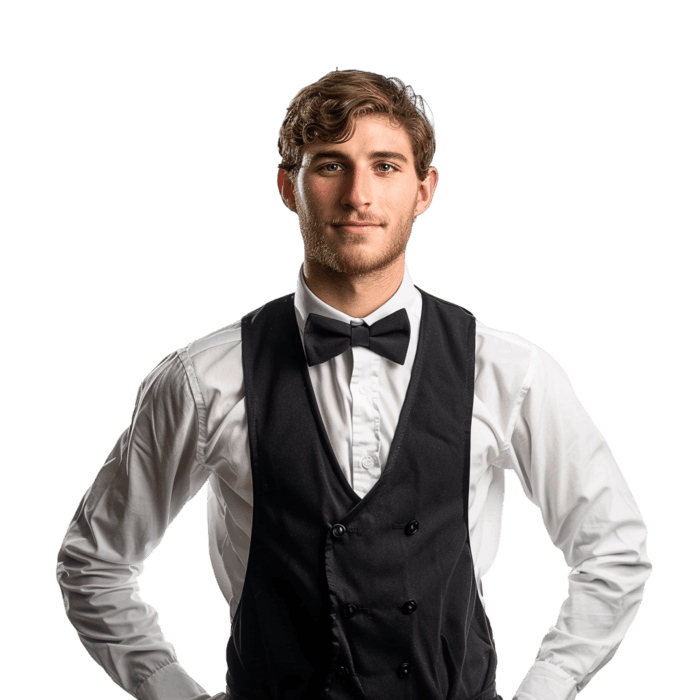 How to become a Caterer – career guide for Australia