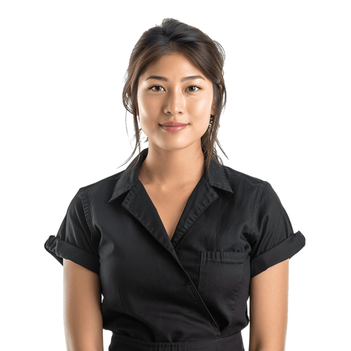 Career overview: what it takes to become a Chef in Australia