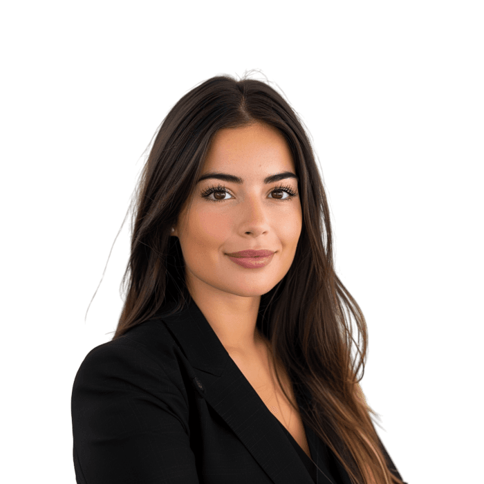 Explore training and pathways to become a Chemist