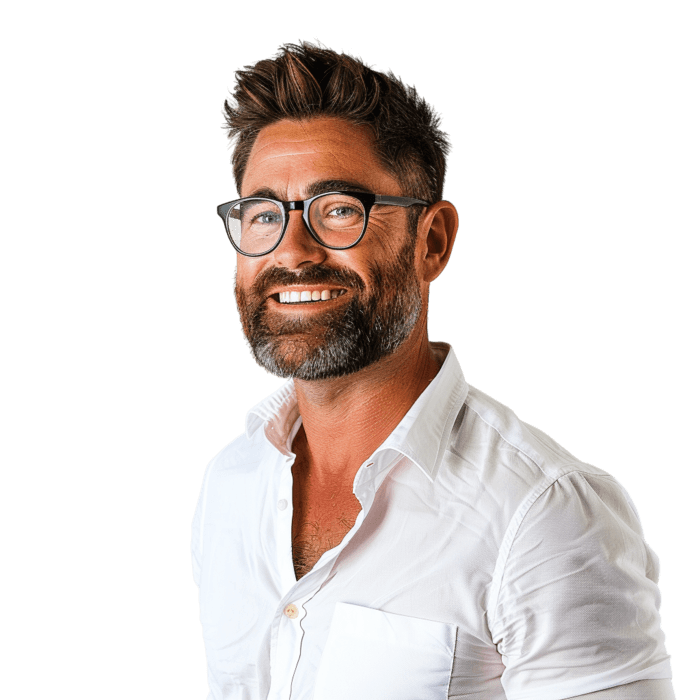 How to become a Chiropractor – career guide for Australia