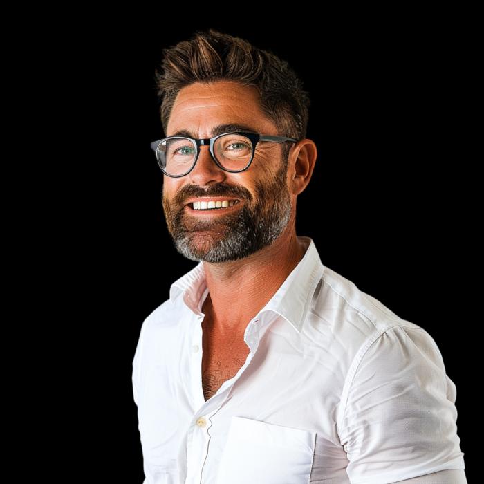 How to become a Chiropractor – career guide for Australia