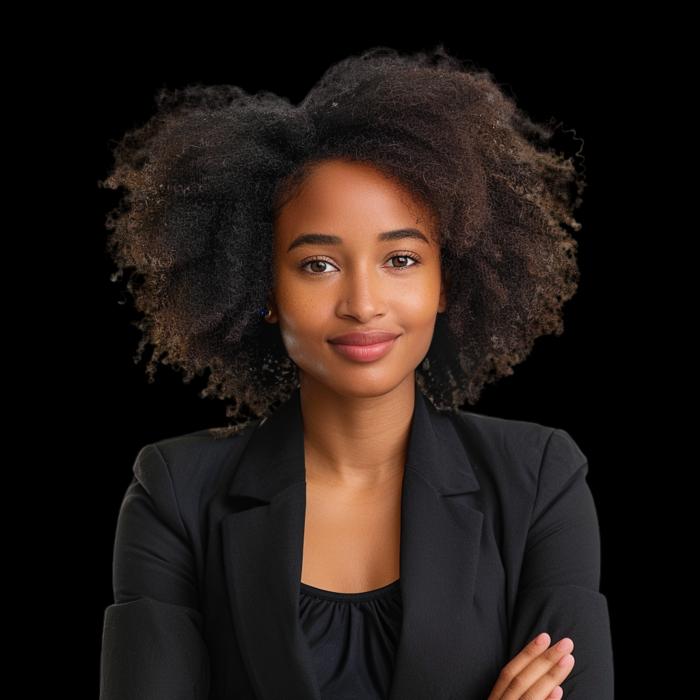 How to become a Clerk – career guide for Australia