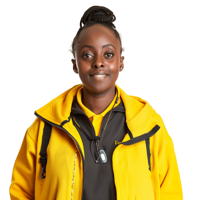 Explore training and pathways to become a Climatologist