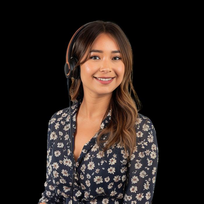 Career overview: what it takes to become a Commentator in Australia