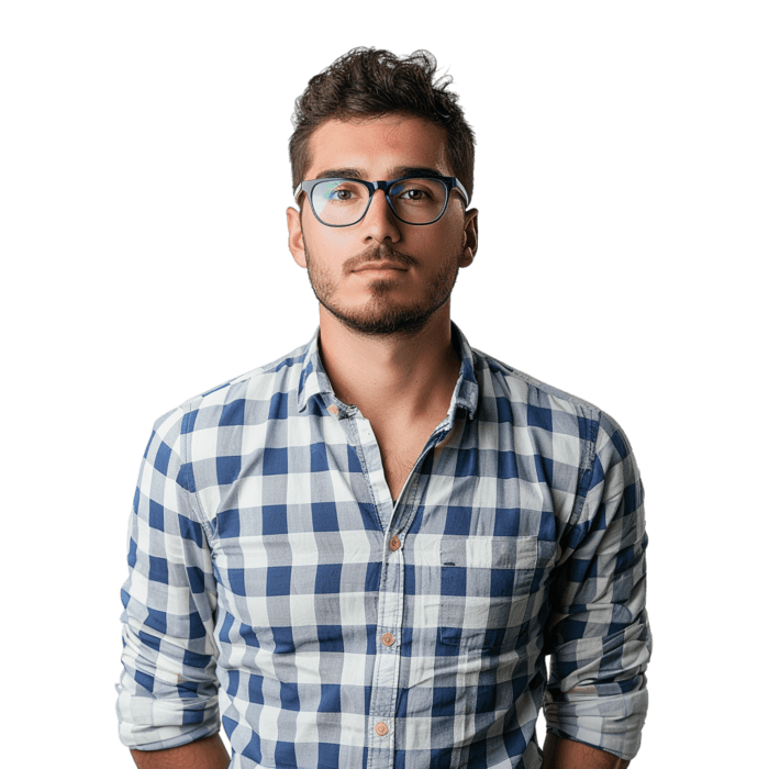 How to become a Composer – career guide for Australia