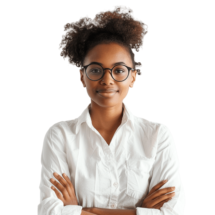 How to become a Concierge – career guide for Australia