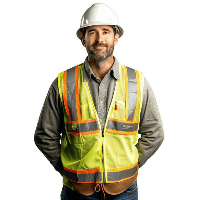 Step-by-step guide to starting a career as a Concreter
