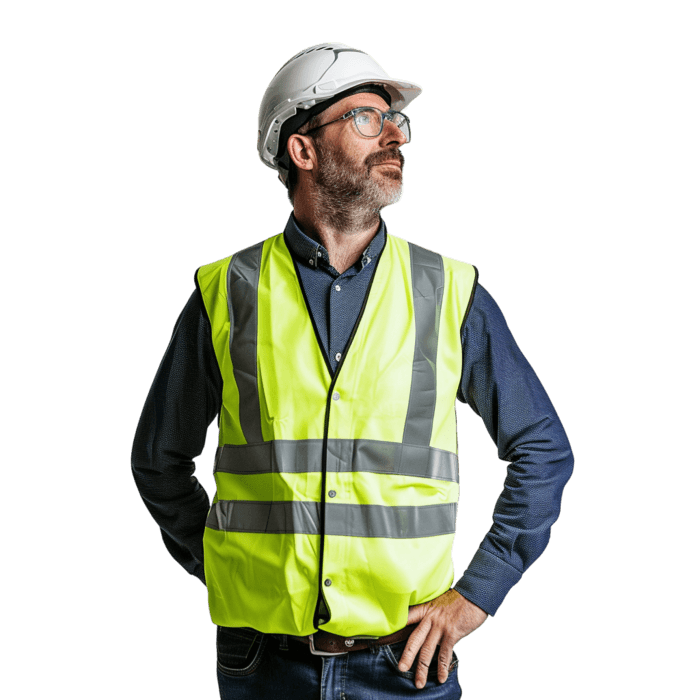 Career overview: what it takes to become a Controller in Australia