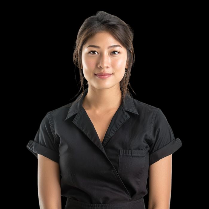 How to become a Cook – career guide for Australia