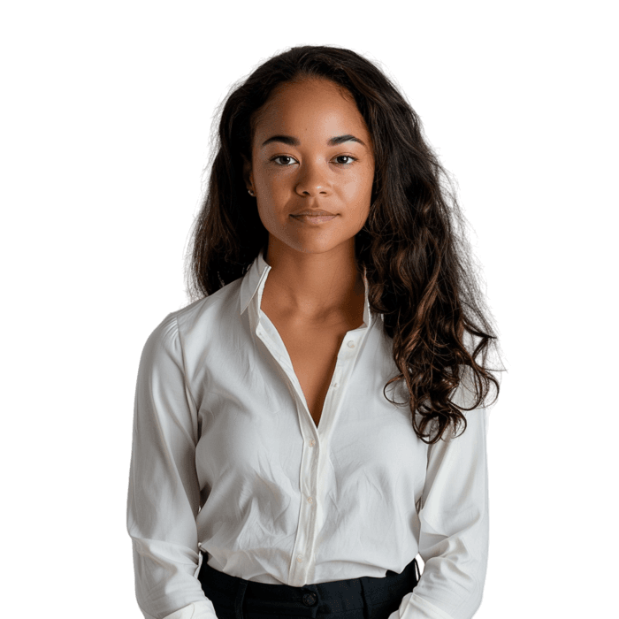 How to become a Coordinator – career guide for Australia