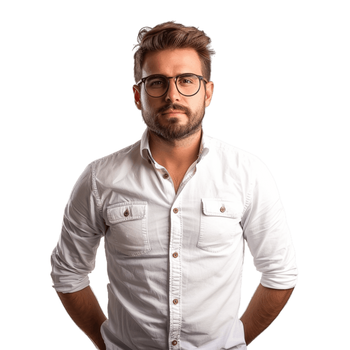 Career overview: what it takes to become a Cryptographer in Australia