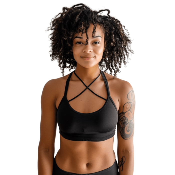 Career overview: what it takes to become a Dancer in Australia