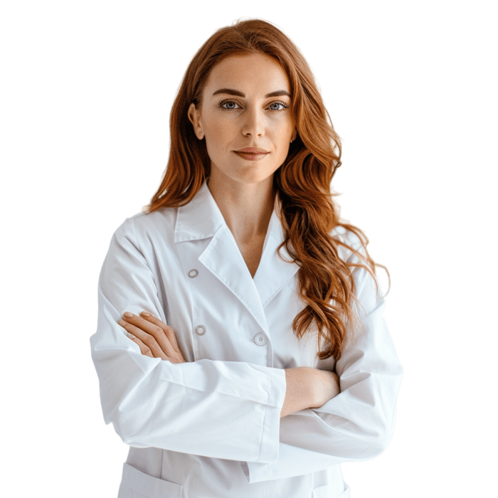 How to become a Dermatology – career guide for Australia