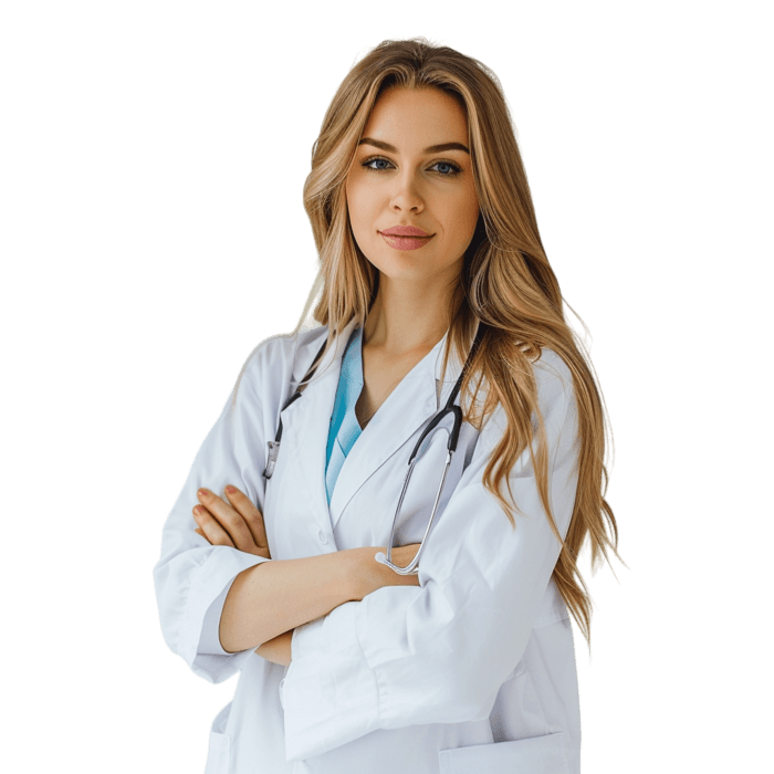 How to become a Dietitian – career guide for Australia