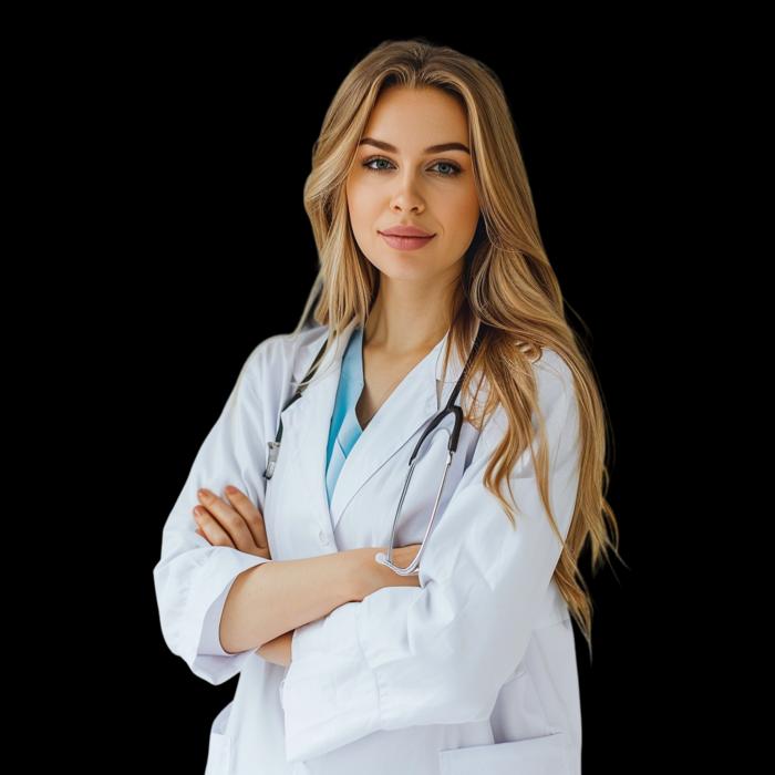 How to become a Dietitian – career guide for Australia