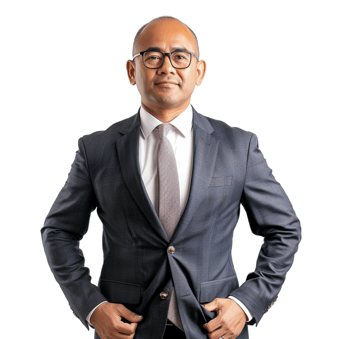 Career overview: what it takes to become a Diplomat in Australia