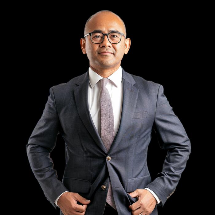 Career overview: what it takes to become a Diplomat in Australia