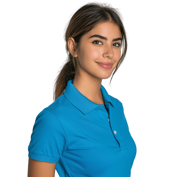 Career overview: what it takes to become a Dog Trainer in Australia