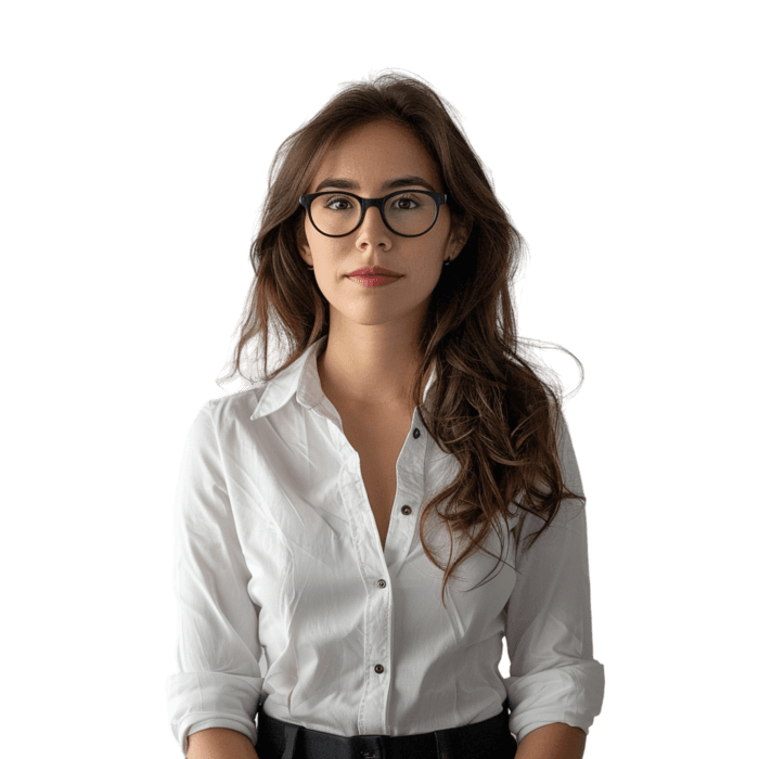 Step-by-step guide to starting a career as a Draftsperson