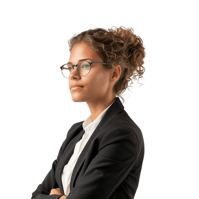 Explore training and pathways to become a Duty Manager