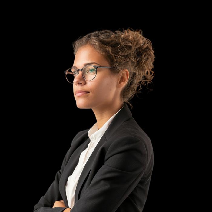Explore training and pathways to become a Duty Manager