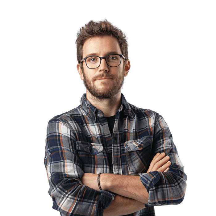 Step-by-step guide to starting a career as a Ecologist