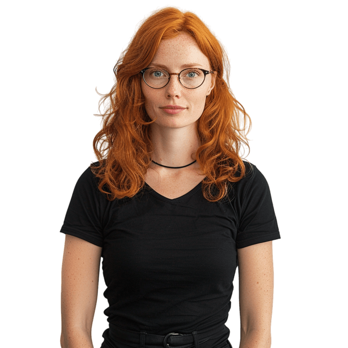 Career overview: what it takes to become a English Tutor in Australia