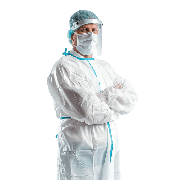 How to become a Entomologist – career guide for Australia