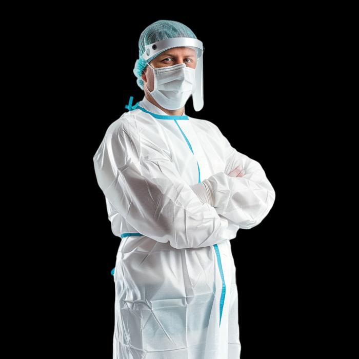 How to become a Entomologist – career guide for Australia